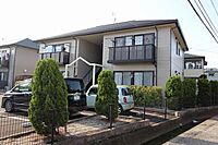 香川県高松市木太町3260-1：物件画像／株式会社グローバルセンター　サンフラワー店