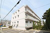 香川県高松市屋島西町2069-6：物件画像／株式会社グローバルセンター　サンフラワー店