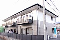 香川県高松市高松町171-1：物件画像／株式会社グローバルセンター　サンフラワー店