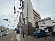 香川県高松市上福岡町716-8：物件画像／株式会社グローバルセンター　サンフラワー店