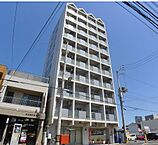 香川県高松市扇町一丁目23-18：物件画像／株式会社グローバルセンター　サンフラワー店