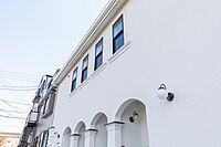 香川県高松市西宝町一丁目15-1：物件画像／株式会社グローバルセンター　サンフラワー店