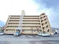 香川県高松市香西本町140-1：物件画像／株式会社グローバルセンター　サンフラワー店