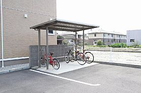 香川県高松市木太町2763-5（賃貸アパート1LDK・2階・33.69㎡） その17