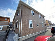香川県高松市木太町2641番地1：物件画像／株式会社グローバルセンター　サンフラワー店