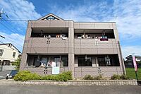 香川県高松市木太町3411-1：物件画像／株式会社グローバルセンター　サンフラワー店