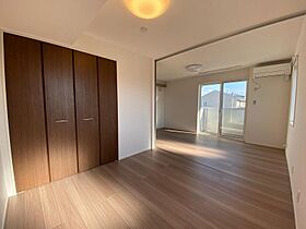 香川県高松市太田上町字東分1240番（賃貸アパート1LDK・2階・40.26㎡） その18