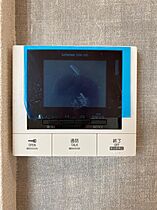 香川県高松市太田上町字東分1240番（賃貸アパート1LDK・2階・40.26㎡） その17