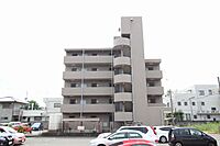 香川県高松市木太町2813-2：物件画像／株式会社グローバルセンター　サンフラワー店