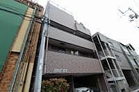 香川県高松市藤塚町二丁目8-20：物件画像／株式会社グローバルセンター　サンフラワー店