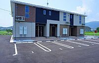 香川県高松市香西北町410番地3：物件画像／株式会社グローバルセンター　サンフラワー店