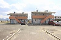 香川県さぬき市長尾名89-1：物件画像／株式会社グローバルセンター　サンフラワー店
