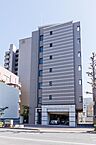 香川県高松市天神前6-25：物件画像／株式会社グローバルセンター　サンフラワー店