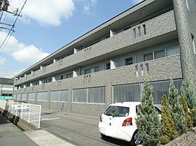 香川県高松市太田下町1678（賃貸マンション1LDK・1階・53.40㎡） その5