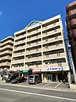 香川県高松市栗林町二丁目16-17：物件画像／株式会社グローバルセンター　サンフラワー店