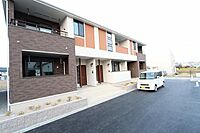 香川県高松市春日町1449番地2：物件画像／株式会社グローバルセンター　サンフラワー店
