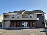 香川県高松市牟礼町牟礼2896番地1：物件画像／株式会社グローバルセンター　サンフラワー店