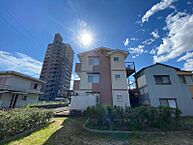 香川県高松市花園町二丁目4-16：物件画像／株式会社グローバルセンター　サンフラワー店