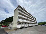 香川県さぬき市鴨庄4601-2：物件画像／株式会社グローバルセンター　サンフラワー店