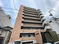 香川県高松市西内町7-20：物件画像／株式会社グローバルセンター　サンフラワー店