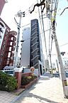 香川県高松市宮脇町一丁目8-26：物件画像／株式会社グローバルセンター　サンフラワー店