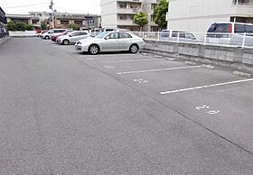 香川県高松市木太町2560-1（賃貸アパート1K・1階・22.35㎡） その6