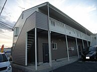 香川県高松市今里町1丁目9番地7：物件画像／株式会社グローバルセンター　サンフラワー店