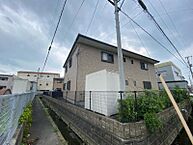 香川県高松市春日町1322-2：物件画像／株式会社グローバルセンター　サンフラワー店