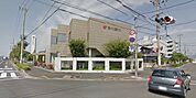 香川銀行今里支店