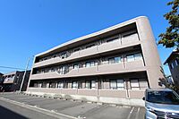 香川県高松市今里町404-20：物件画像／株式会社グローバルセンター　サンフラワー店