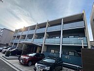 香川県高松市宮脇町一丁目18-4：物件画像／株式会社グローバルセンター　サンフラワー店