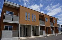 香川県高松市郷東町587番地49：物件画像／株式会社グローバルセンター　サンフラワー店