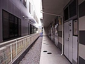 香川県高松市林町351-7（賃貸マンション1K・1階・19.87㎡） その4