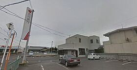 香川県高松市東山崎町水田441-4（賃貸アパート1K・2階・28.02㎡） その21