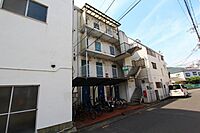 香川県高松市紫雲町6-7：物件画像／株式会社グローバルセンター　サンフラワー店