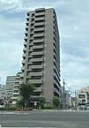 香川県高松市天神前11-6：物件画像／株式会社グローバルセンター　サンフラワー店