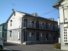 香川県高松市林町2563-3（賃貸アパート1K・2階・26.93㎡） その4