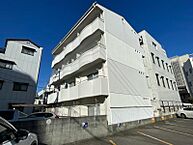 香川県高松市常磐町二丁目6-12：物件画像／株式会社グローバルセンター　サンフラワー店