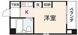 🉐敷金礼金0円！🉐高松琴平電気鉄道琴平線 一宮駅 徒歩29分