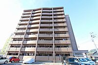 香川県高松市木太町2668番地1：物件画像／株式会社グローバルセンター　サンフラワー店