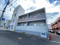 香川県高松市扇町三丁目14-4：物件画像／株式会社グローバルセンター　サンフラワー店
