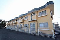 香川県高松市牟礼町牟礼2457番地：物件画像／株式会社グローバルセンター　サンフラワー店