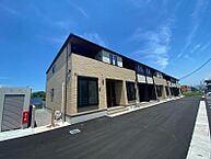 香川県高松市郷東町587番地77：物件画像／株式会社グローバルセンター　サンフラワー店