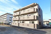 香川県高松市三条町538-15：物件画像／株式会社グローバルセンター　サンフラワー店
