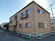 香川県高松市三条町374-1：物件画像／株式会社グローバルセンター　サンフラワー店