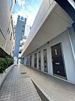 香川県高松市錦町二丁目12-17：物件画像／株式会社グローバルセンター　サンフラワー店