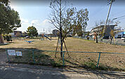 多肥北公園