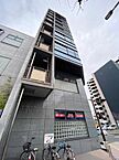 香川県高松市常磐町二丁目13-4：物件画像／株式会社グローバルセンター　サンフラワー店