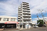 香川県高松市上福岡町778-10：物件画像／株式会社グローバルセンター　サンフラワー店