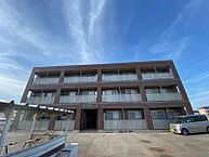 香川県高松市林町2097-2：物件画像／株式会社グローバルセンター　サンフラワー店